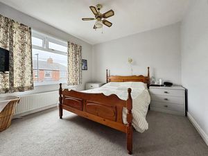 Photo 2- click for photo gallery